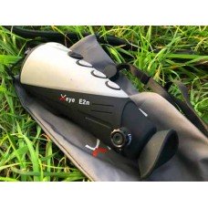IRAY XEYE E2N – тепловизор почти даром