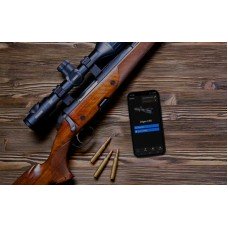 Прицел Pulsar Digex C50. Что нужно знать?