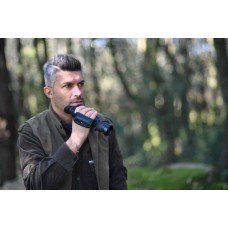 Тепловізори Pulsar Helion XQF