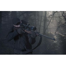 Далі буде! Pulsar Thermion 2 XQ/XP – нові приціли від Пульсар