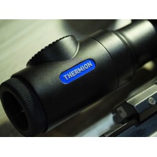 Pulsar Thermion – тепловізійний приціл твоєї мрії