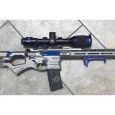 Теплоприціл Pulsar Thermion XP50 Огляд дня