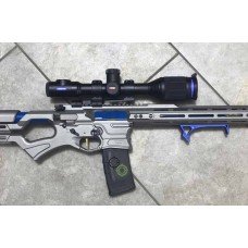 Теплоприціл Pulsar Thermion XP50 Огляд дня