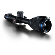 Новинка 2019 года тепловизионный прицел Thermion