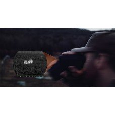 Полный гид по тепловизорам Rix: Обзор серий Pocket, Titan и Stride от Оптикс-Про