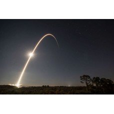 Starlink – оптимальне рішення для мисливців та охоронних структур
