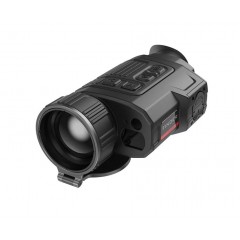 Тепловізор INFIRAY (IRAY) FINDER FH50R V2