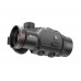 Тепловизионная насадка INFIRAY (IRAY) MATE MAH50R2