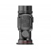 Тепловизионная насадка INFIRAY (IRAY) MATE MAH50R2
