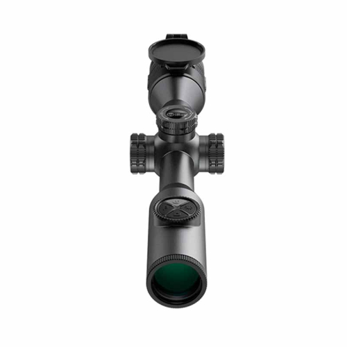 Тепловизионный прицел INFIRAY (IRAY) Tube TL35 V2