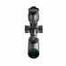 Тепловизионный прицел INFIRAY (IRAY) Tube TL35 V2