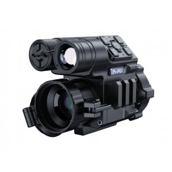 Насадка ночного видения PARD FD1 940nm