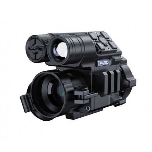 Купить насадку ночного видения PARD FD1 940nm