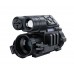 Купить насадку ночного видения PARD FD1 940nm