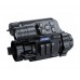 Купить насадку ночного видения PARD FD1 940nm