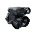 Купить насадку ночного видения PARD FD1 940nm