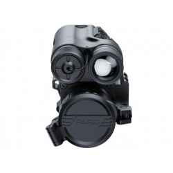 Насадка ночного видения PARD FD1 940nm