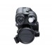 Купить насадку ночного видения PARD FD1 940nm