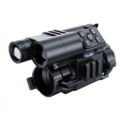 Насадка ночного видения PARD FD1 LRF 940nm