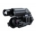 Купить насадку ночного видения PARD FD1 LRF 940nm