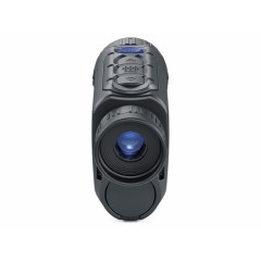 Тепловізор Pulsar Axion XQ30 Pro