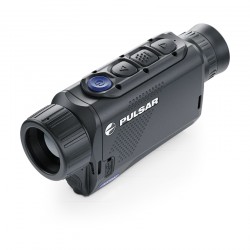 Тепловизор Pulsar Axion XQ30 Pro