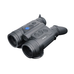 Тепловизионный бинокль Pulsar Merger LRF XP35