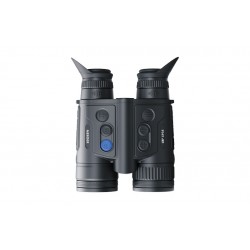 Тепловизионный бинокль Pulsar Merger LRF XP35