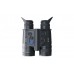 Тепловизионный бинокль Pulsar Merger LRF XP35