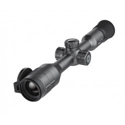 Приціл нічного бачення INFIRAY (IRAY) TUBE TD70L V2