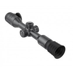 Приціл нічного бачення INFIRAY (IRAY) TUBE TD70L V2