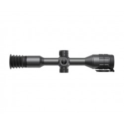 Приціл нічного бачення INFIRAY (IRAY) TUBE TD70L V2