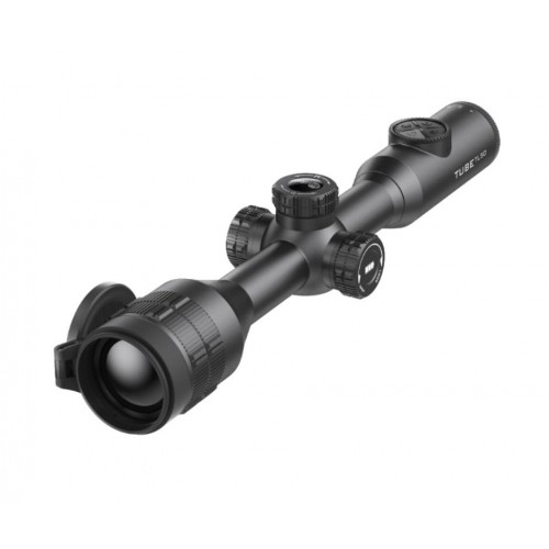 Тепловизионный прицел INFIRAY (IRAY) TUBE TL50