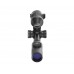 Тепловизионный прицел INFIRAY (IRAY) TUBE TL50