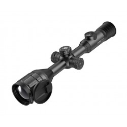 Тепловизионный прицел INFIRAY (IRAY) TUBE TS60
