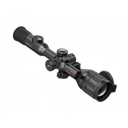Тепловизионный прицел INFIRAY (IRAY) TUBE TS60