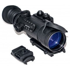 Прицел ночного видения Archer NVSA-2.5