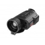 Тепловизор INFIRAY (IRAY) FINDER FH50R V2