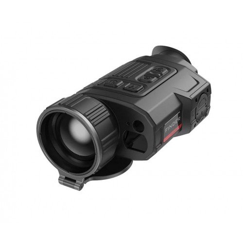 Тепловизор INFIRAY (IRAY) FINDER FH50R V2