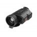 Тепловизор INFIRAY (IRAY) FINDER FH50R V2