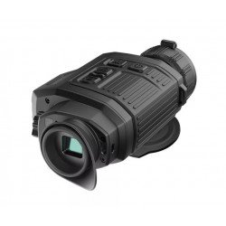Тепловизор INFIRAY (IRAY) FINDER FH50R V2