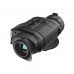 Тепловизор INFIRAY (IRAY) FINDER FH50R V2