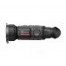 Тепловизор INFIRAY (IRAY) FINDER FH50R V2