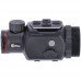 Тепловизионная насадка INFIRAY (IRAY) Mate MAL38