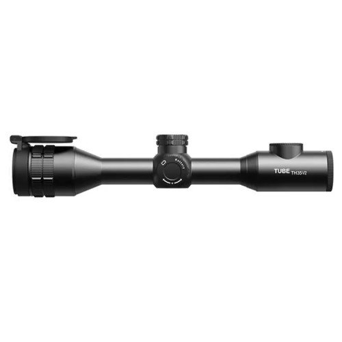 Тепловизионный прицел INFIRAY (IRAY) Tube TH35 V2