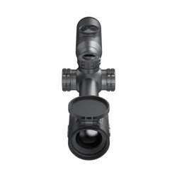 Тепловізійний приціл INFIRAY (IRAY) Tube TH35 V2