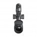 Тепловизионный прицел INFIRAY (IRAY) Tube TH35 V2