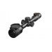 Тепловизионный прицел INFIRAY (IRAY) Tube TH35 V2