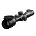 Тепловизионный прицел INFIRAY (IRAY) Tube TH50 V2