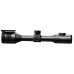 Тепловизионный прицел INFIRAY (IRAY) Tube TH50 V2
